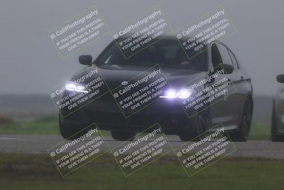 media/Jan-24-2026-Speed Ventures (Sat) [[516b58eadb]]/Yellow/Session 1 (Sweeper)/